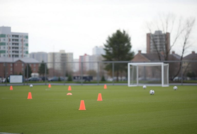 1216x832 05 16 30 27 894983262