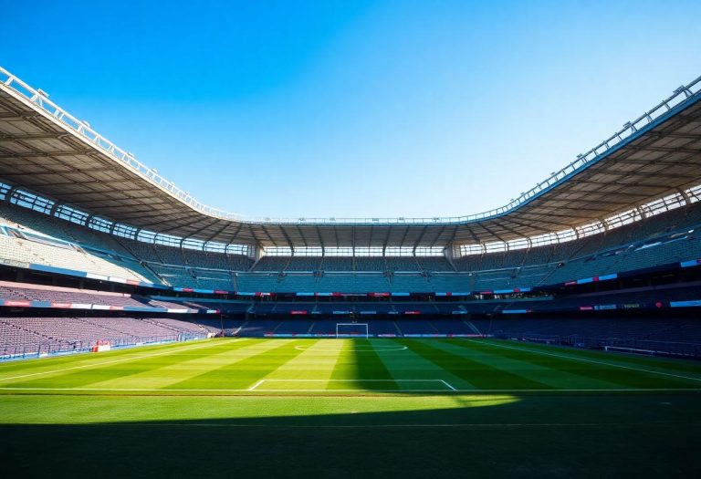 1216x832 05 17 00 38 616340232