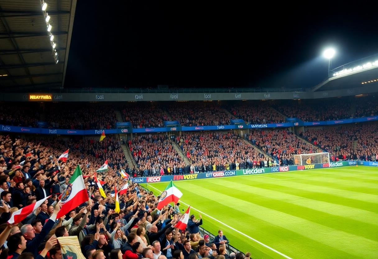 1216x832 05 17 15 27 738055606