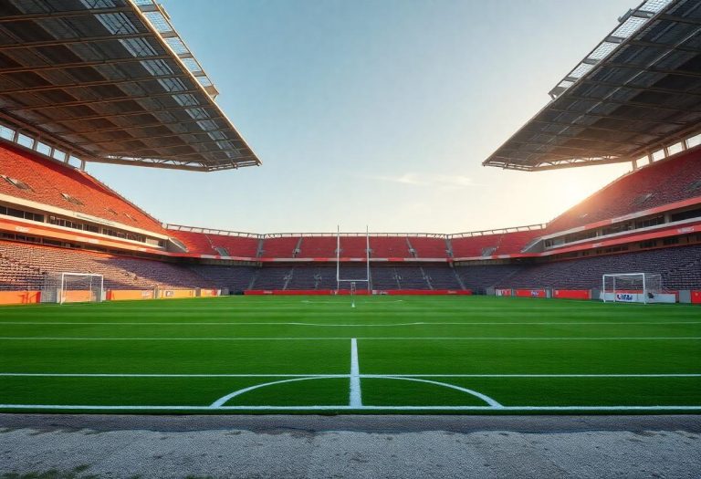 1216x832 05 17 45 26 593569108