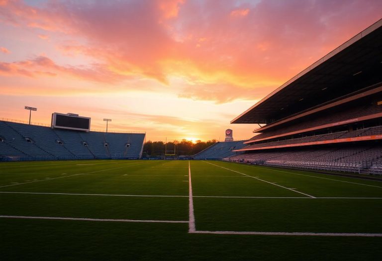 1216x832 05 18 30 31 405174261