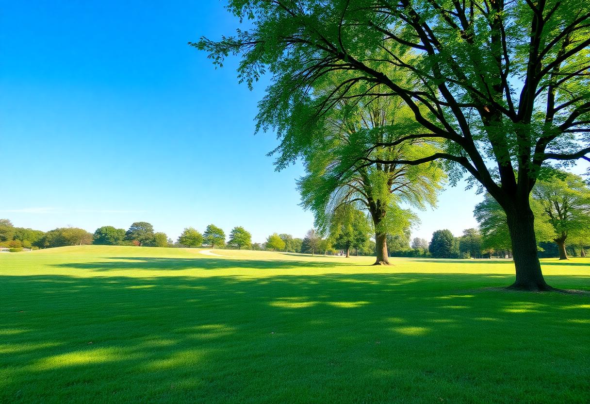 1216x832 05 18 45 31 692415297