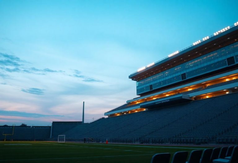 1216x832 05 19 00 28 530771520