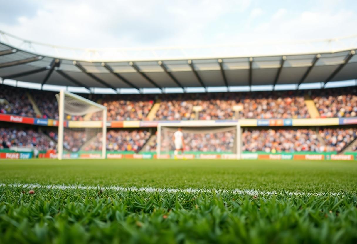 1216x832 05 19 30 23 742613887