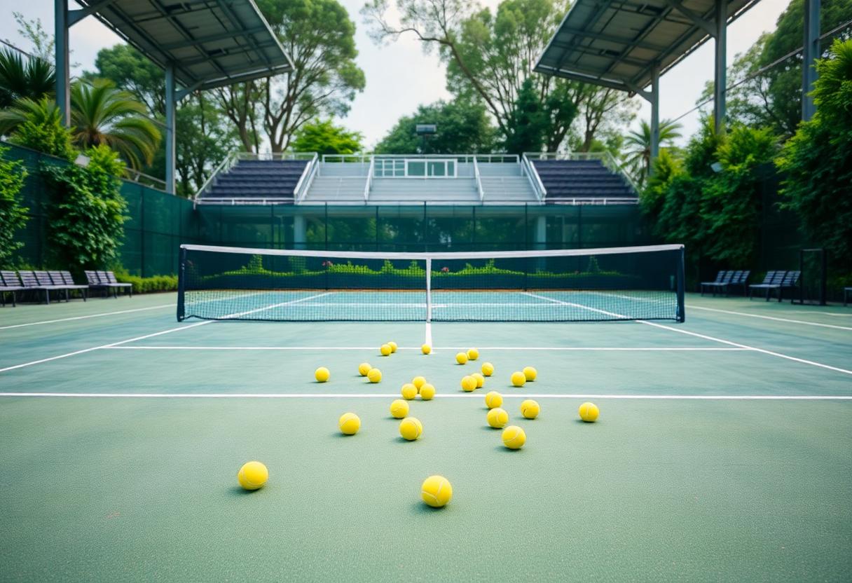 1216x832 05 19 45 28 535153071