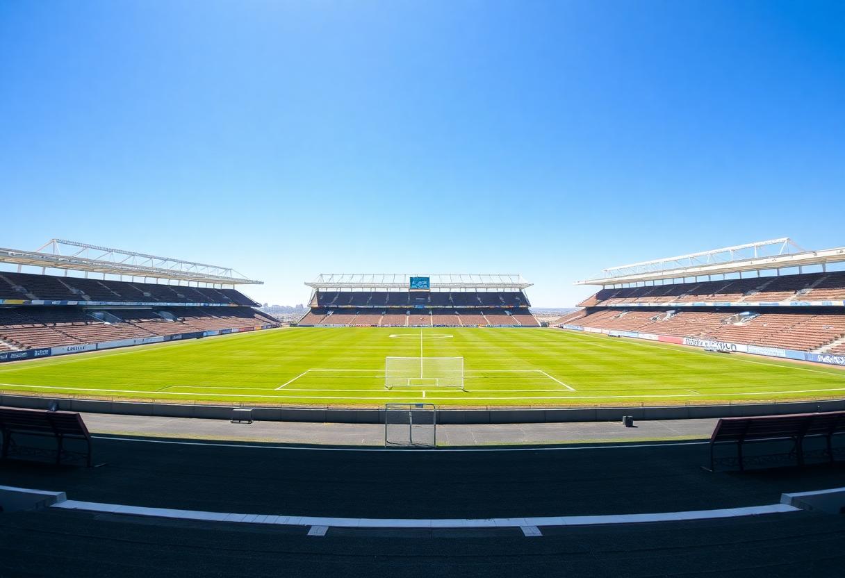 1216x832 05 20 45 30 154350151