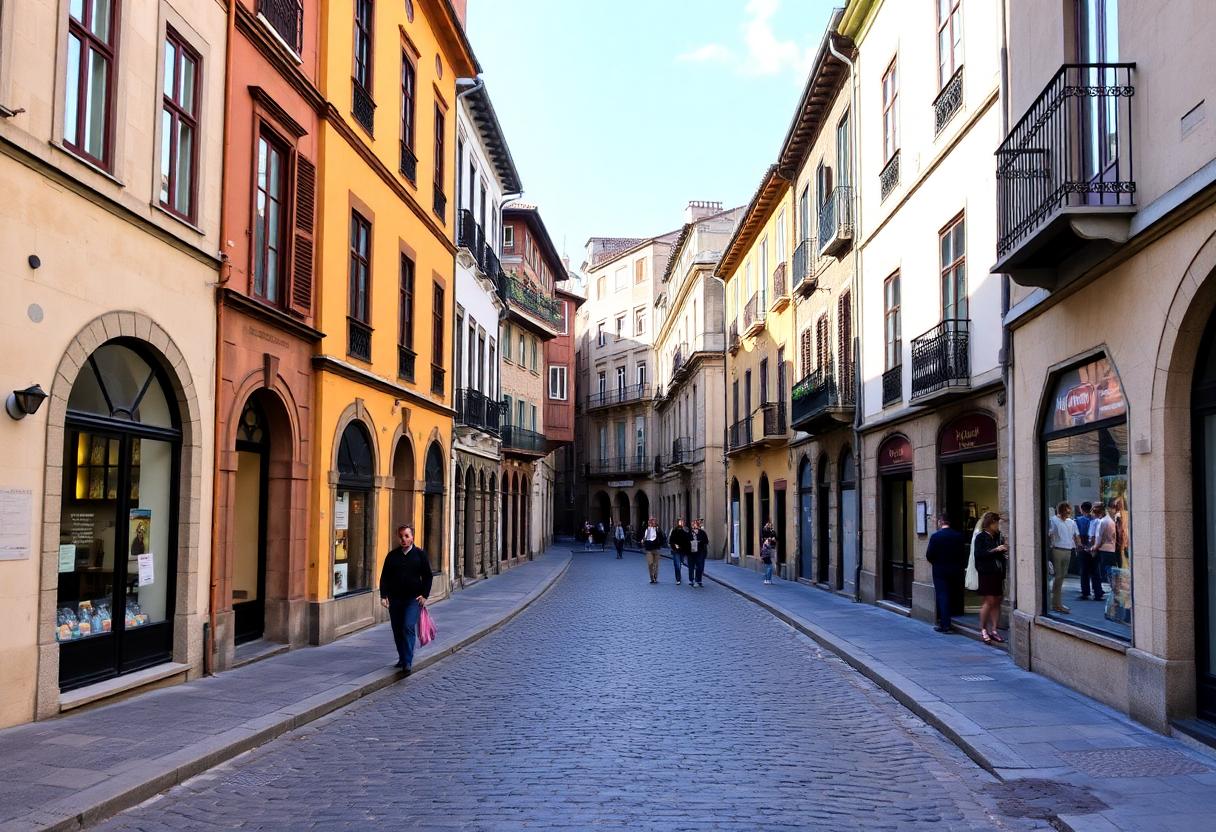 1216x832 05 21 15 30 251426623