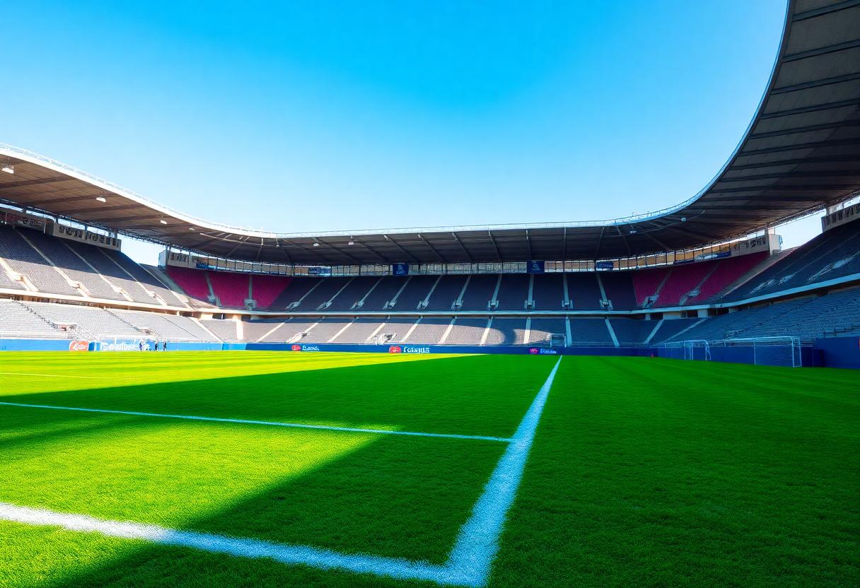 1216x832 05 21 30 29 644329458