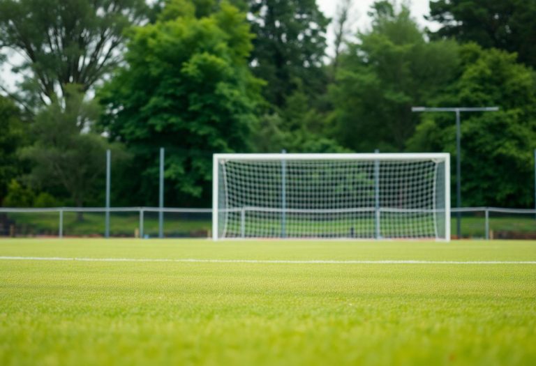 1216x832 05 23 45 26 137980487