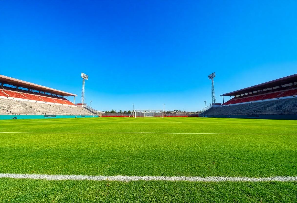 1216x832 06 00 00 21 92630434