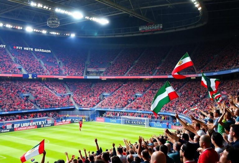 1216x832 06 00 45 23 197317066