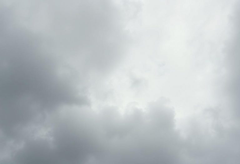 1216x832 06 01 15 27 906806175