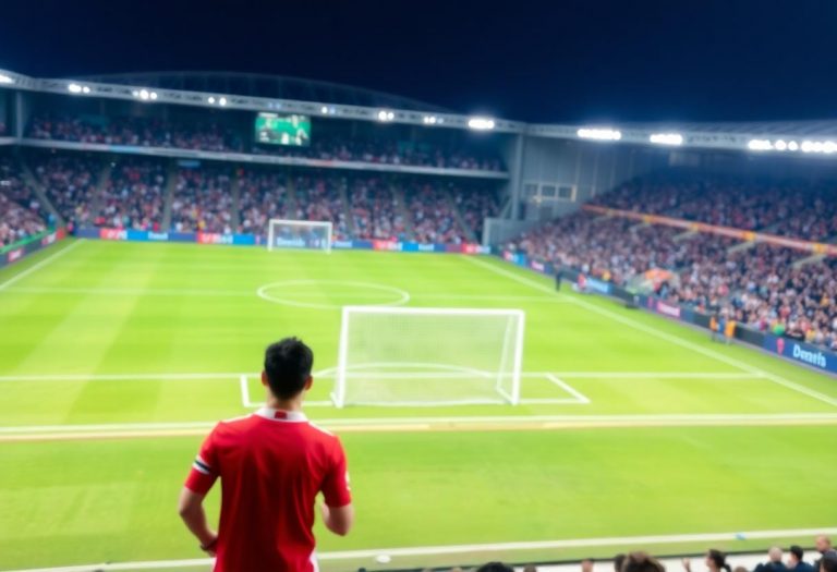 1216x832 06 07 15 24 967646021