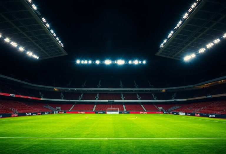 1216x832 06 08 15 28 456938408