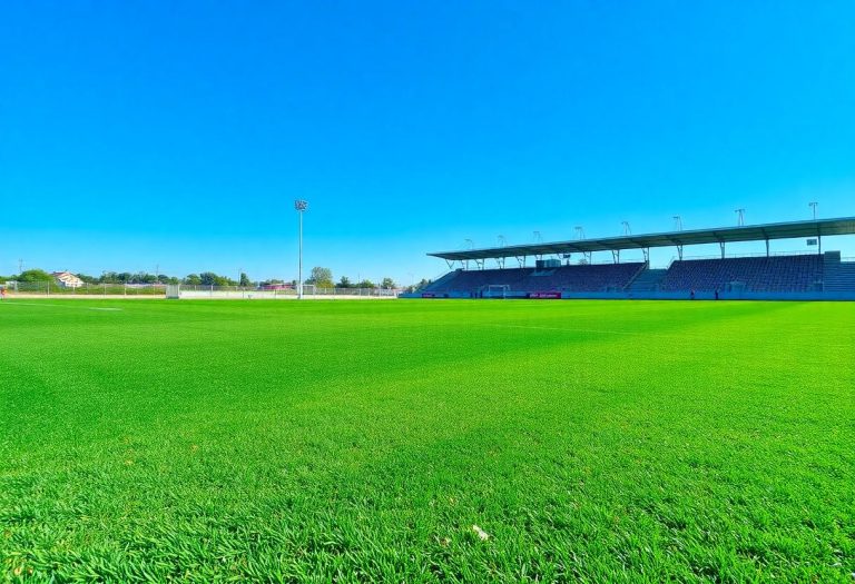 1216x832 06 08 45 25 689806832