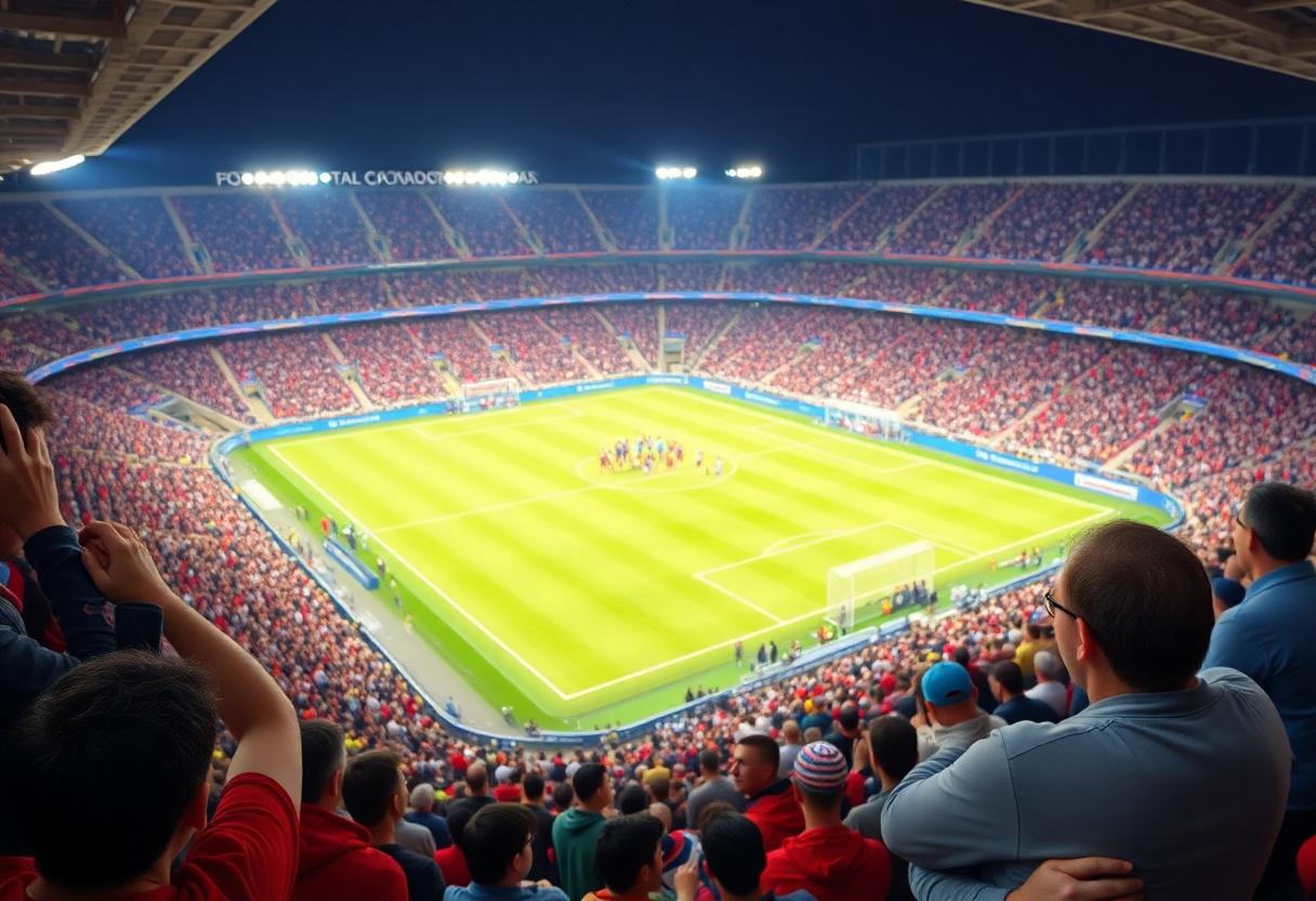 1216x832 06 09 00 28 777465750