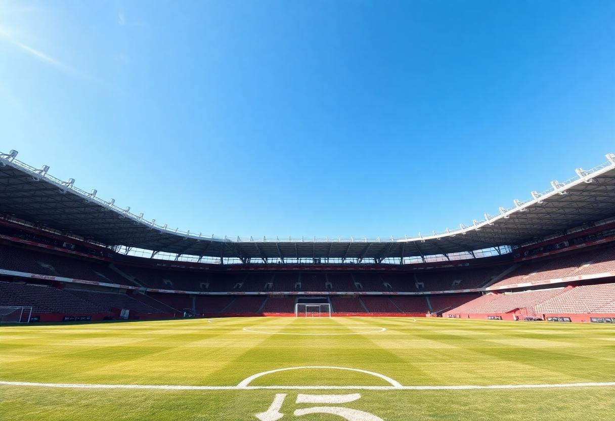 1216x832 06 10 45 26 843042031