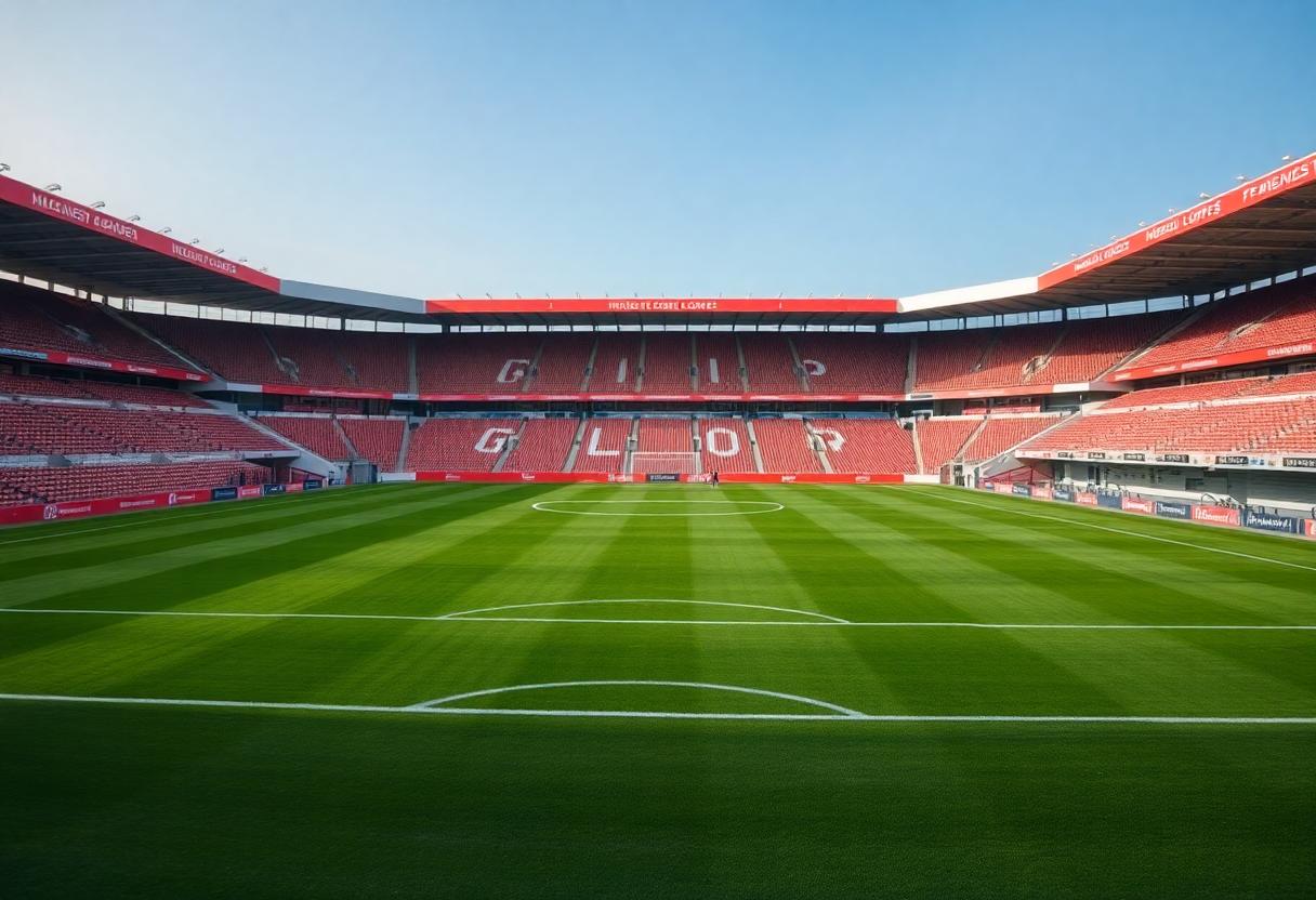 1216x832 06 11 30 29 10358536