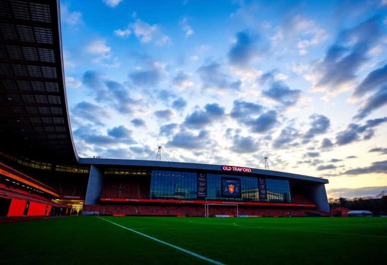 1216x832 06 11 45 32 863473706