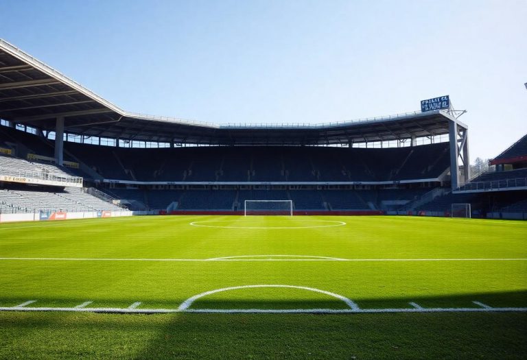 1216x832 06 12 00 30 367931661