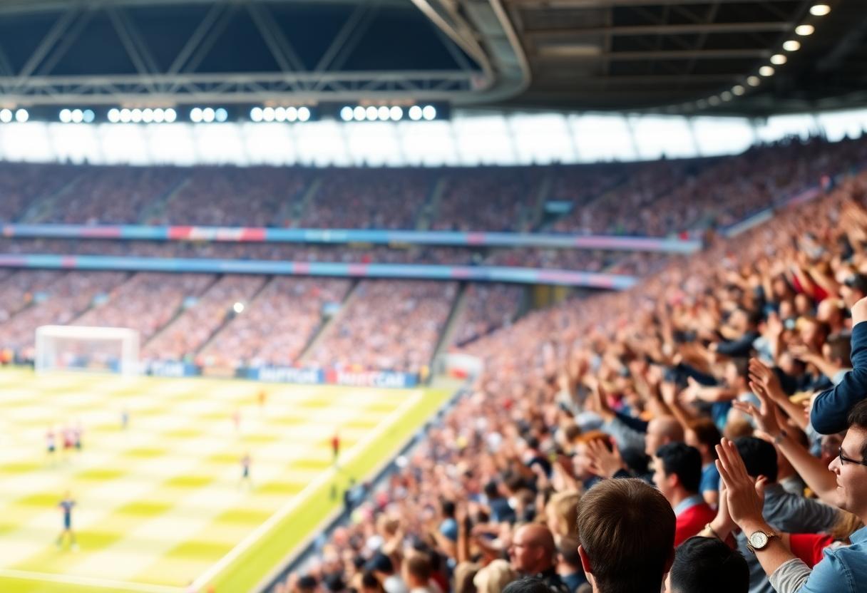 1216x832 06 12 45 45 171849405