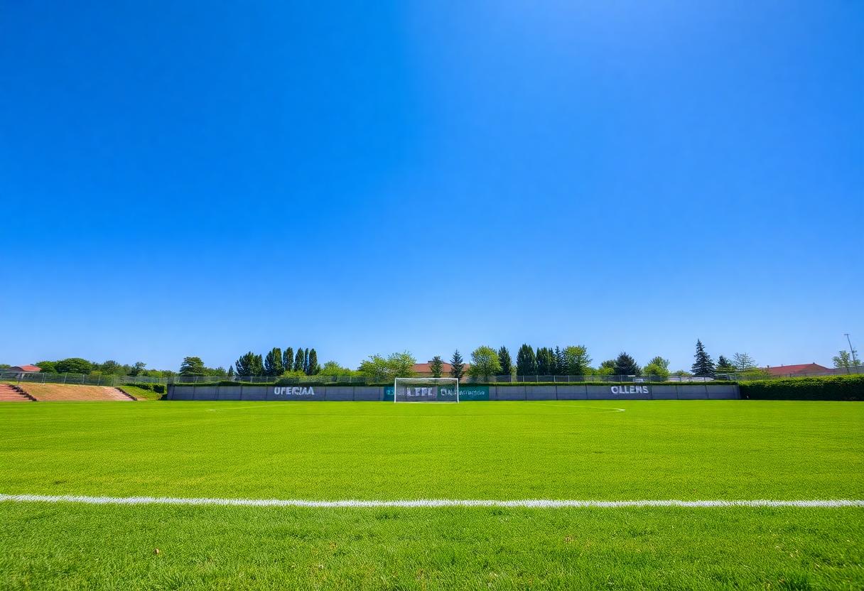 1216x832 06 13 00 28 993945076