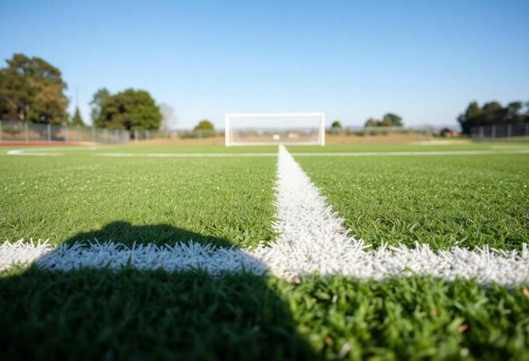 1216x832 06 13 30 29 281024280