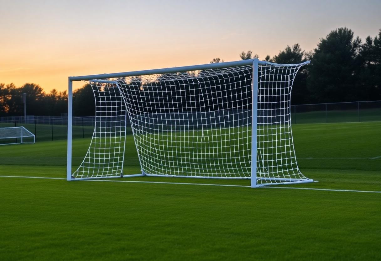 1216x832 06 14 00 26 379095333