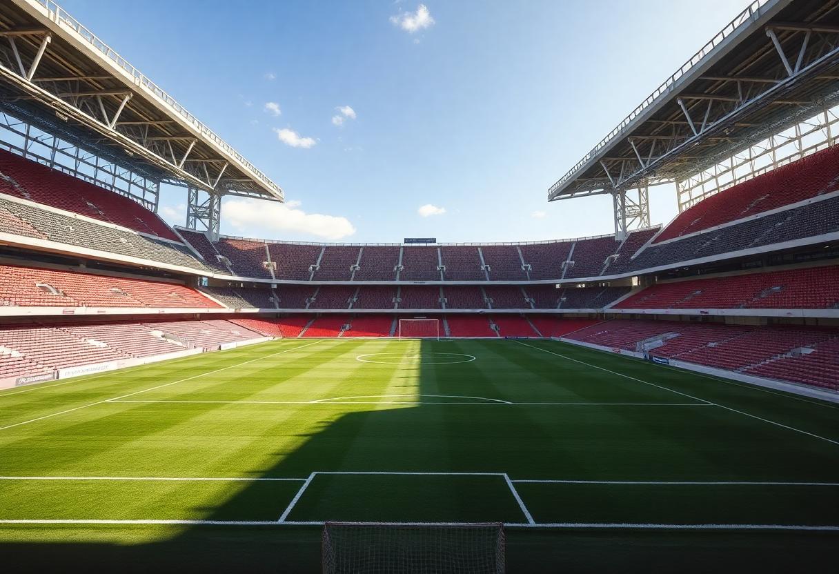 1216x832 06 14 15 28 407648416