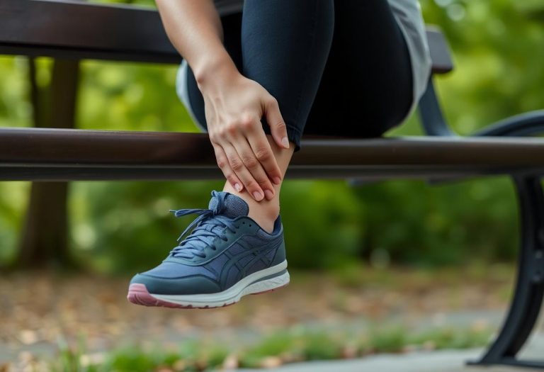 1216x832 06 15 00 38 536036505