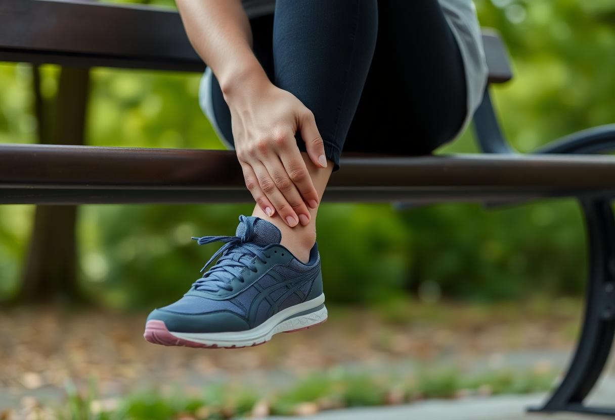 1216x832 06 15 00 38 536036505