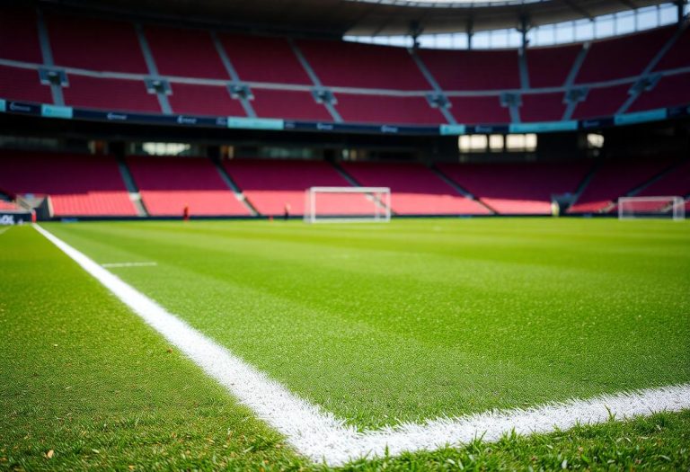 1216x832 06 15 16 00 808309792