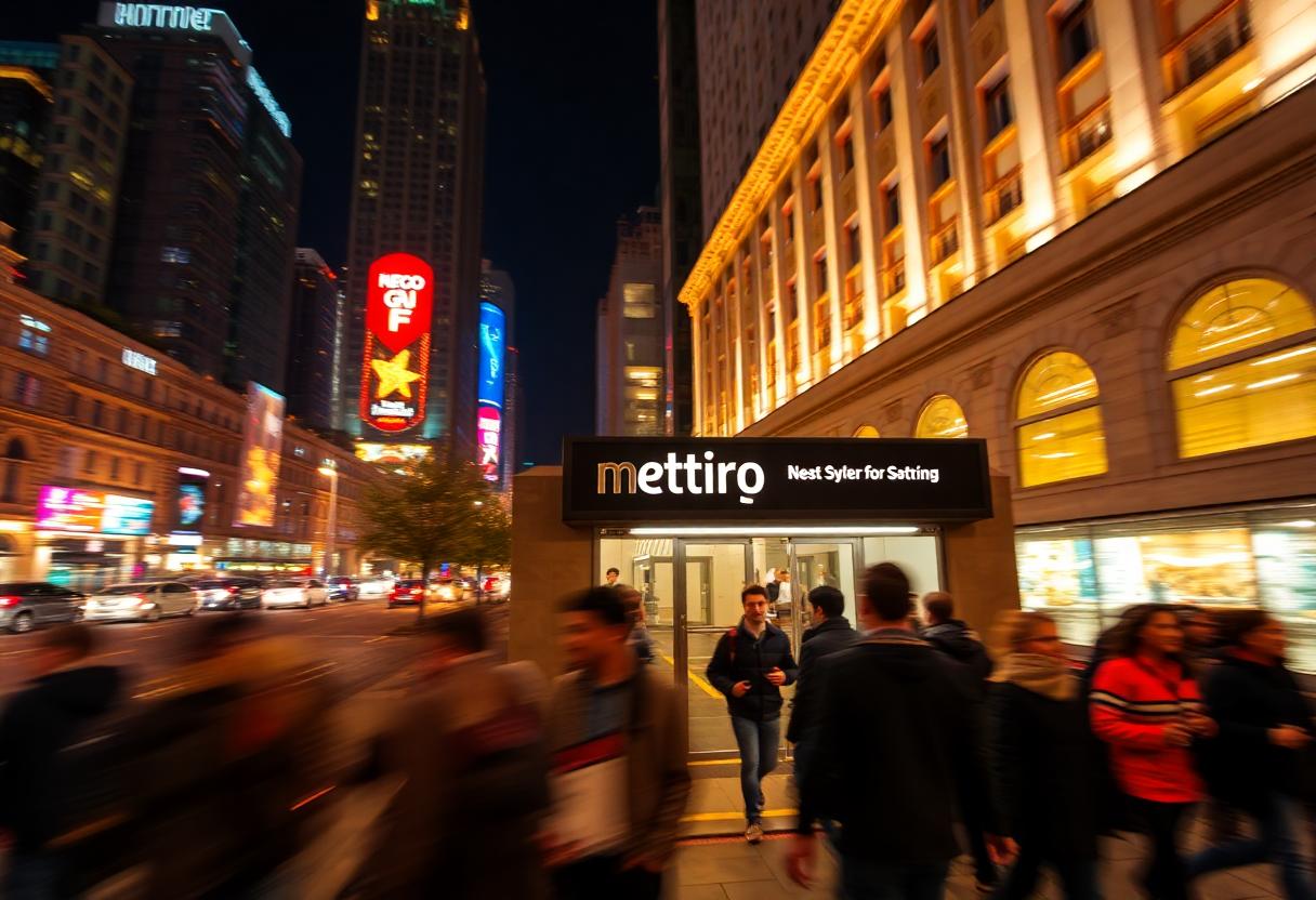 1216x832 06 15 30 31 137785519