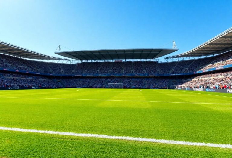 1216x832 06 15 45 27 438259430