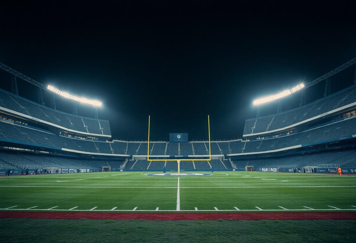 1216x832 06 16 15 29 7197773