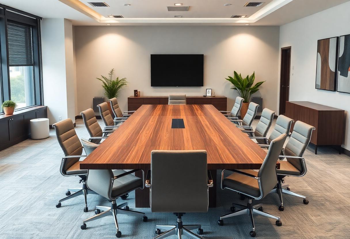 1216x832 06 16 30 45 649289470