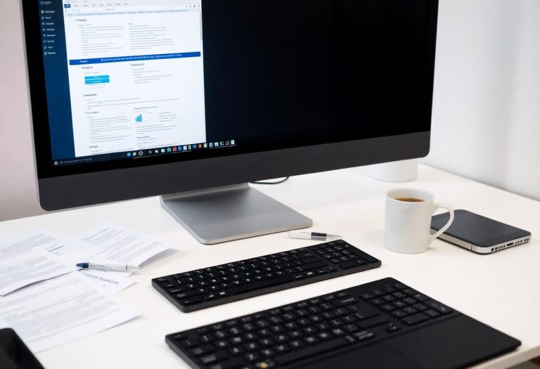 1216x832 06 16 45 27 607236352