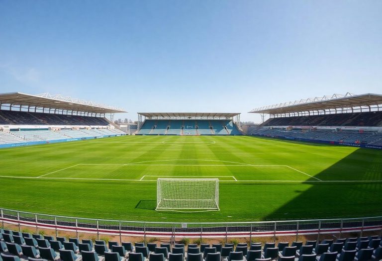 1216x832 06 17 30 29 225253828