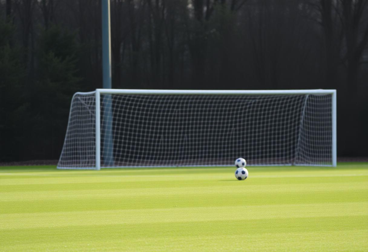 1216x832 06 17 45 25 450334723