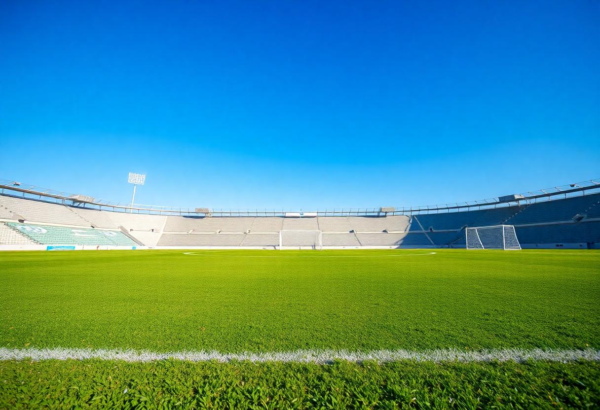 1216x832 06 18 00 30 748657052