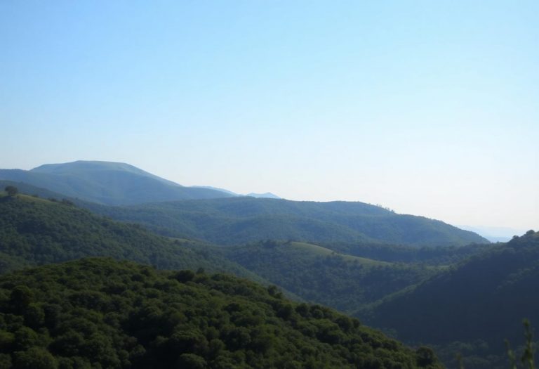 1216x832 06 18 15 27 270723434