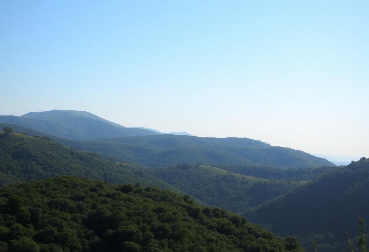 1216x832 06 18 15 27 270723434