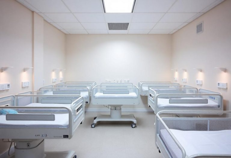 1216x832 06 18 30 22 2793935