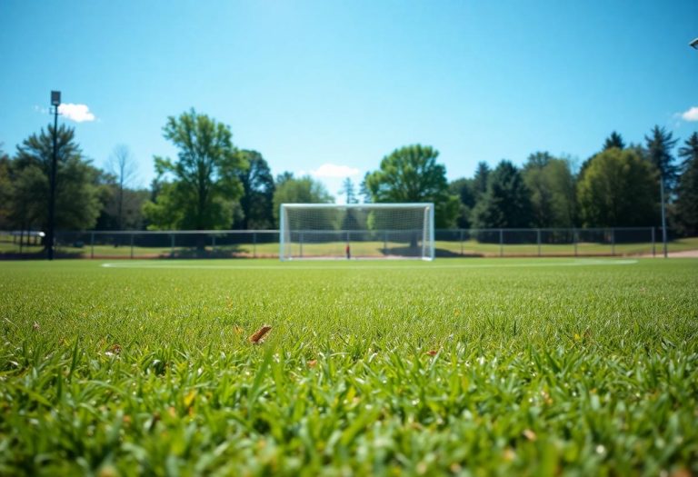 1216x832 06 18 45 24 110697645