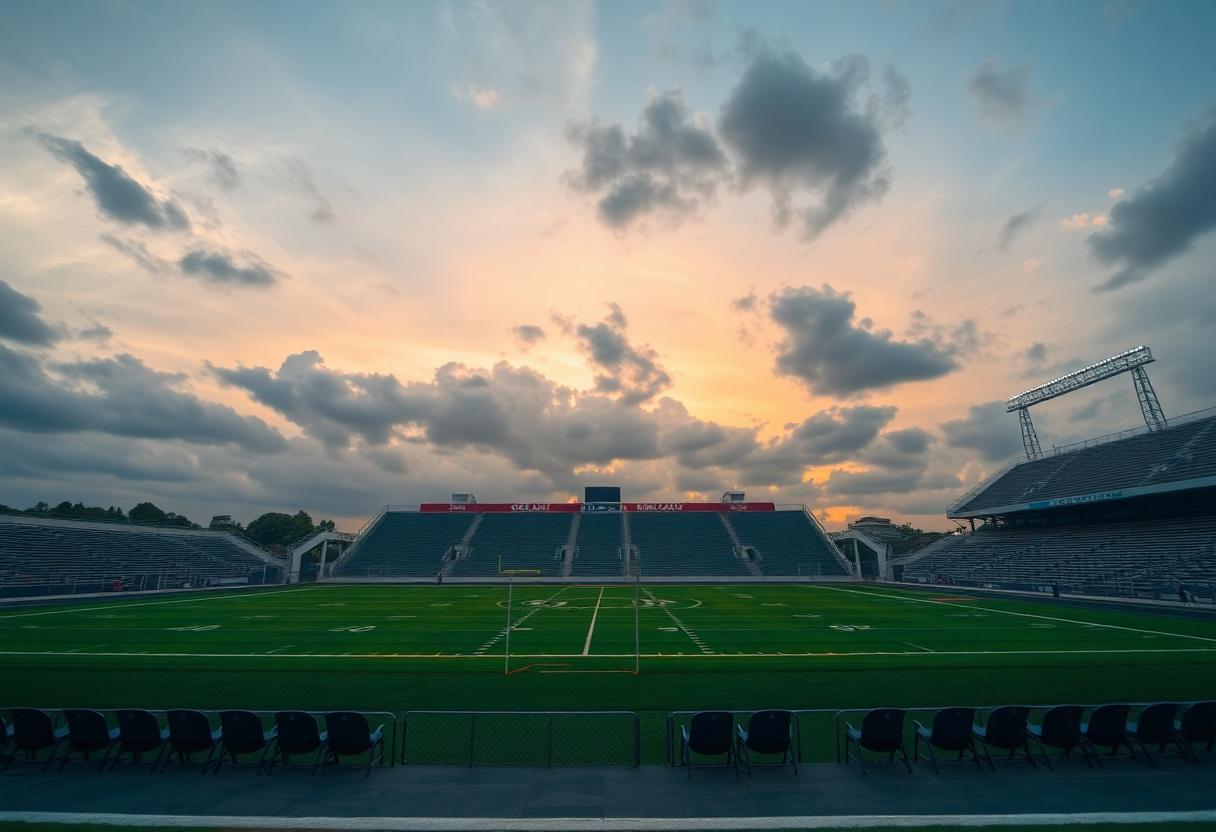 1216x832 06 19 00 36 604769812