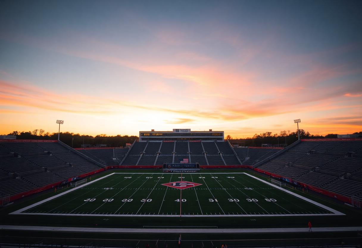 1216x832 06 19 15 29 576918920