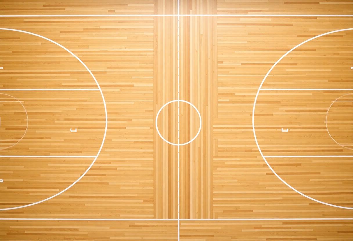 1216x832 06 20 15 23 620411441