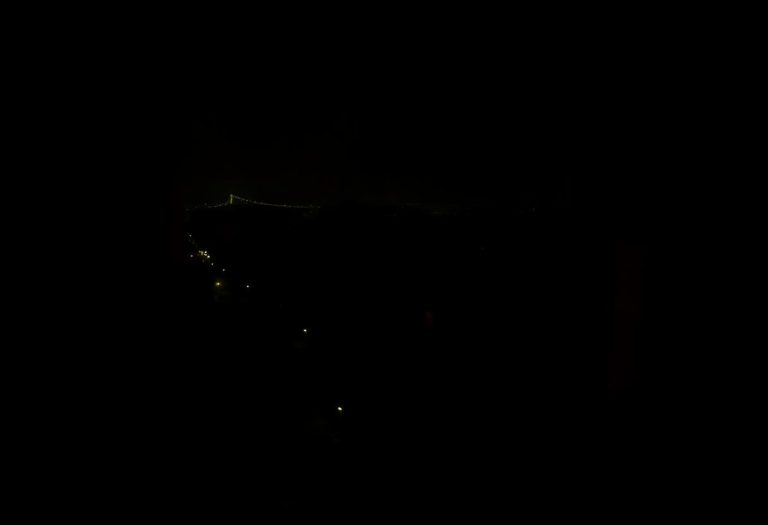 1216x832 06 20 30 25 347668016