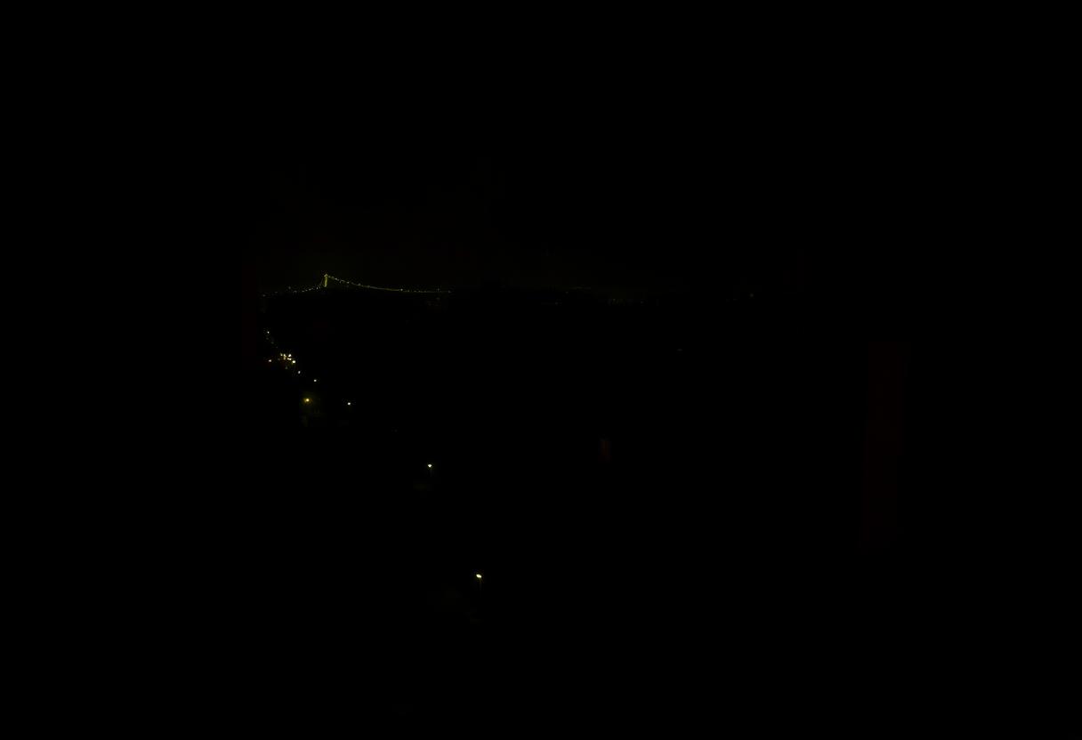 1216x832 06 20 30 25 347668016