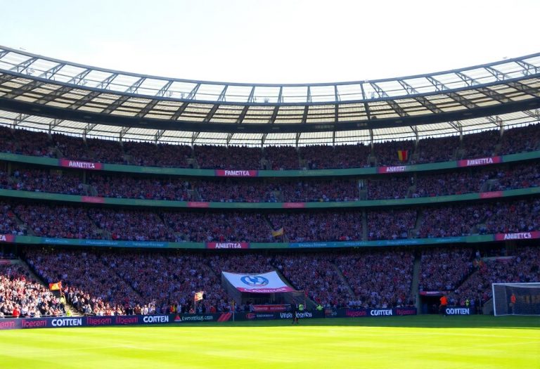 1216x832 06 23 00 32 256992527